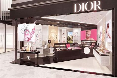 dior beauty stores|beauty dior website.